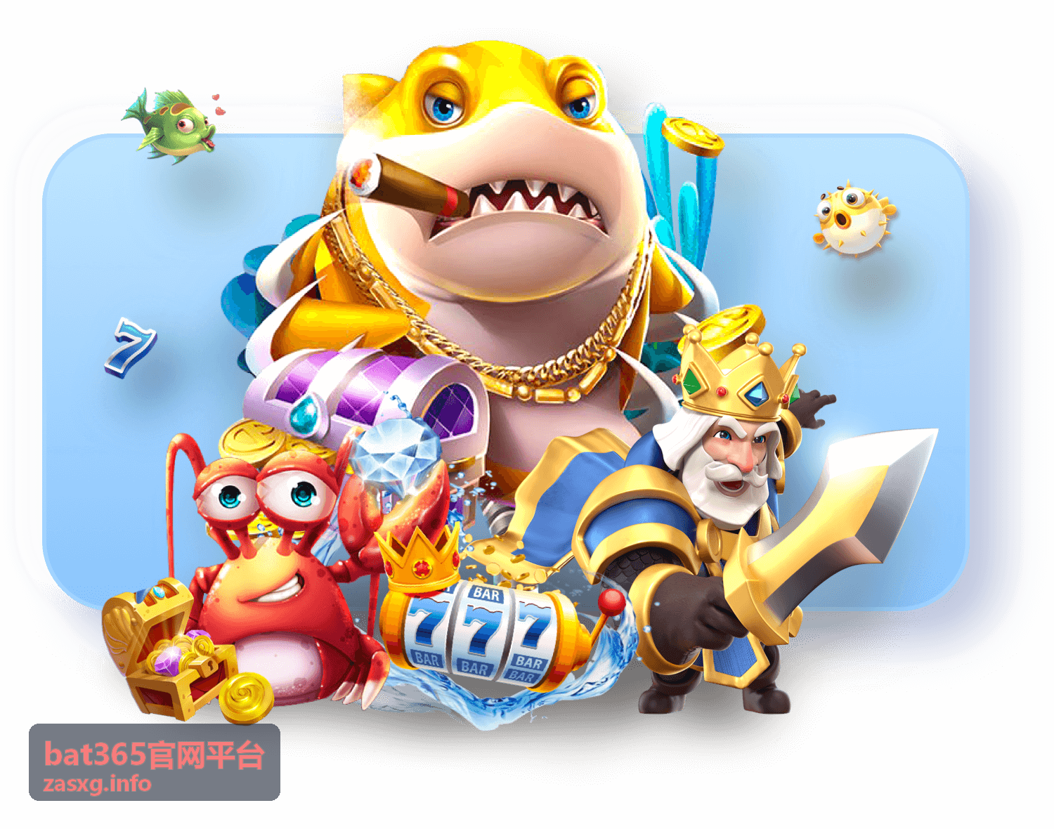 bat365官网平台登录与账号准备教程